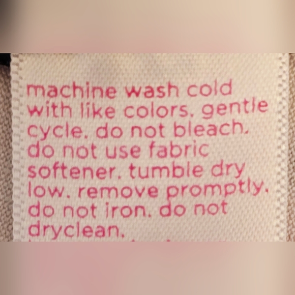 Hard Candy Sport Racerback Tank Top Size Large - Picture 12 of 12